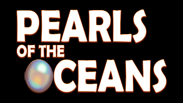 Pearls of the Oceans screenshot
