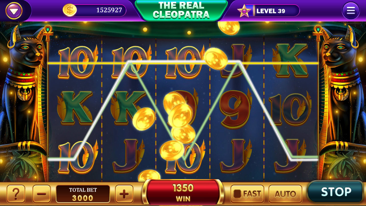 Texas Hold'em - Casino Tycoon screenshot