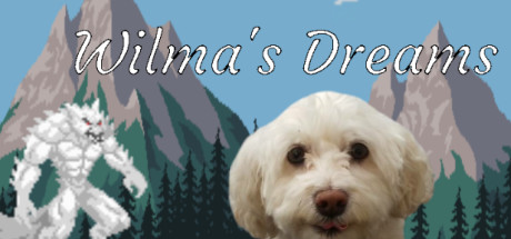 Wilma's Dreams
