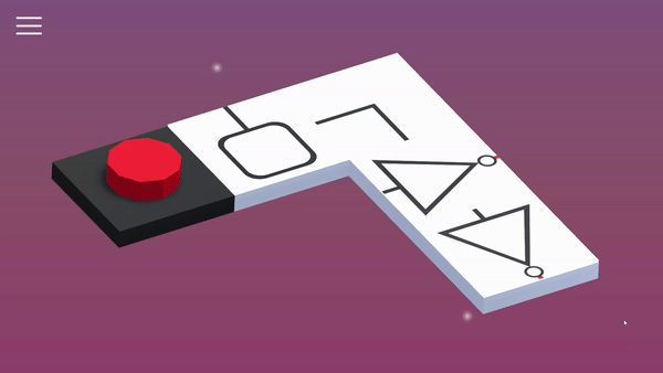 210420休闲益智小游戏puzzletronicsdigitalinfinite现已