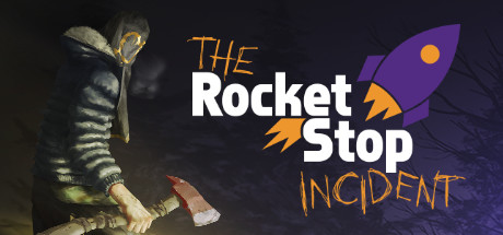 Rocket Stop Incident