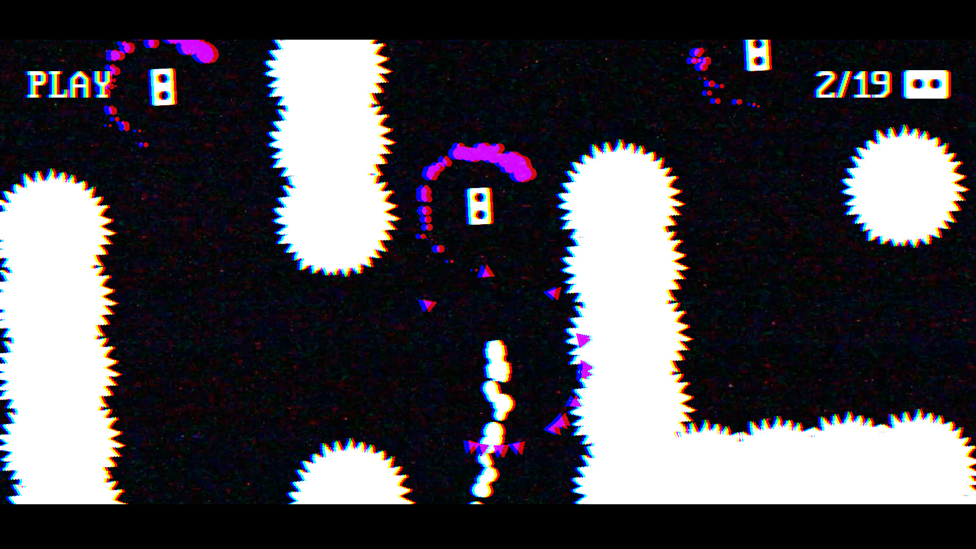 Drift Phonk 666 screenshot