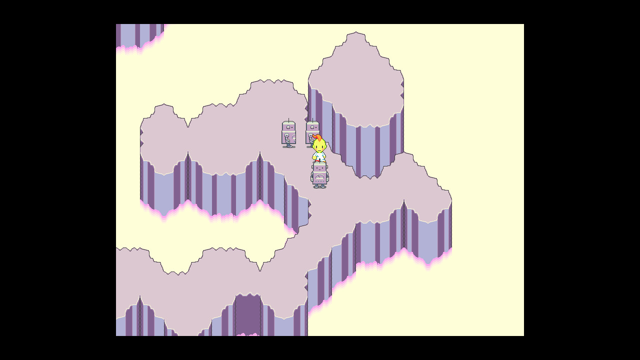 Fragment screenshot
