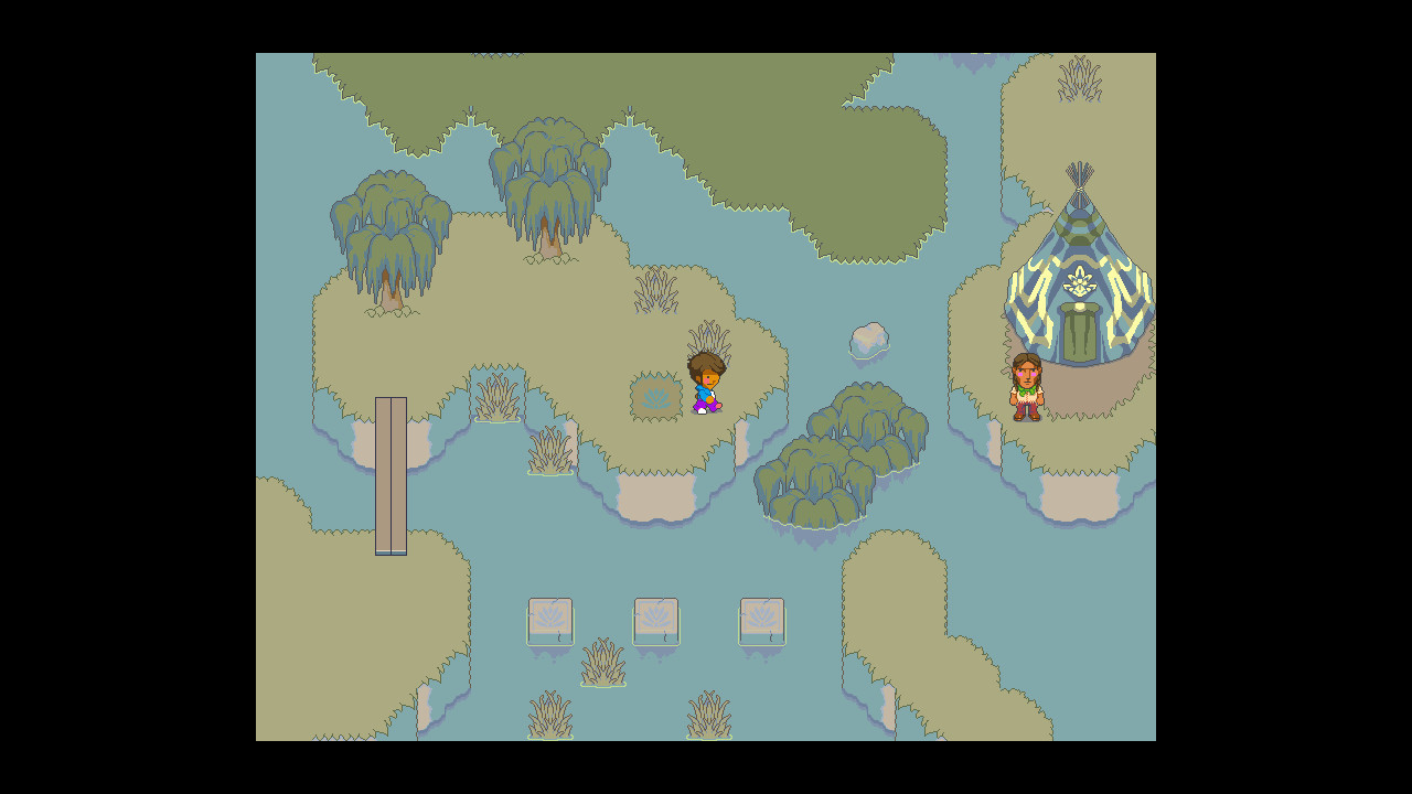 Fragment screenshot
