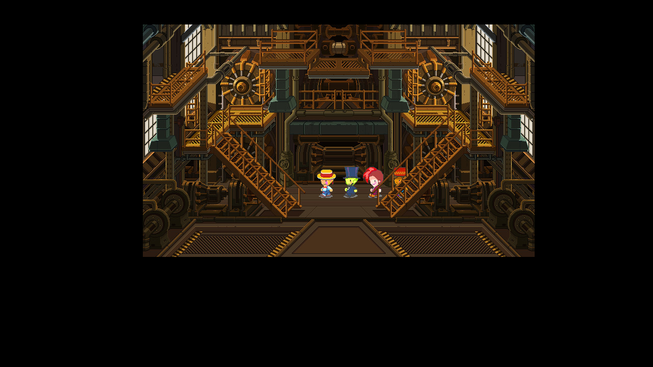 Fragment screenshot