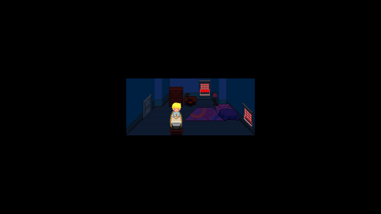 Fragment screenshot