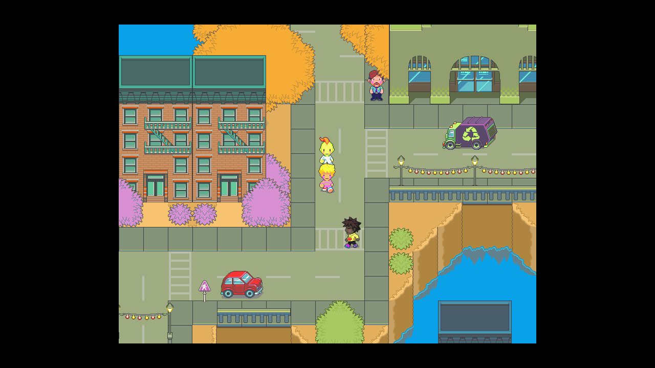 Fragment screenshot