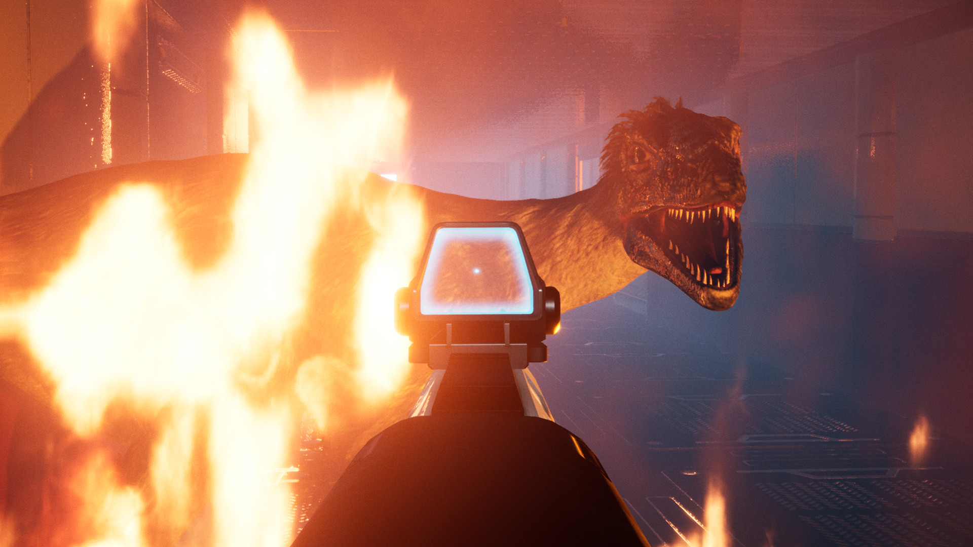 Fossilfuel screenshot