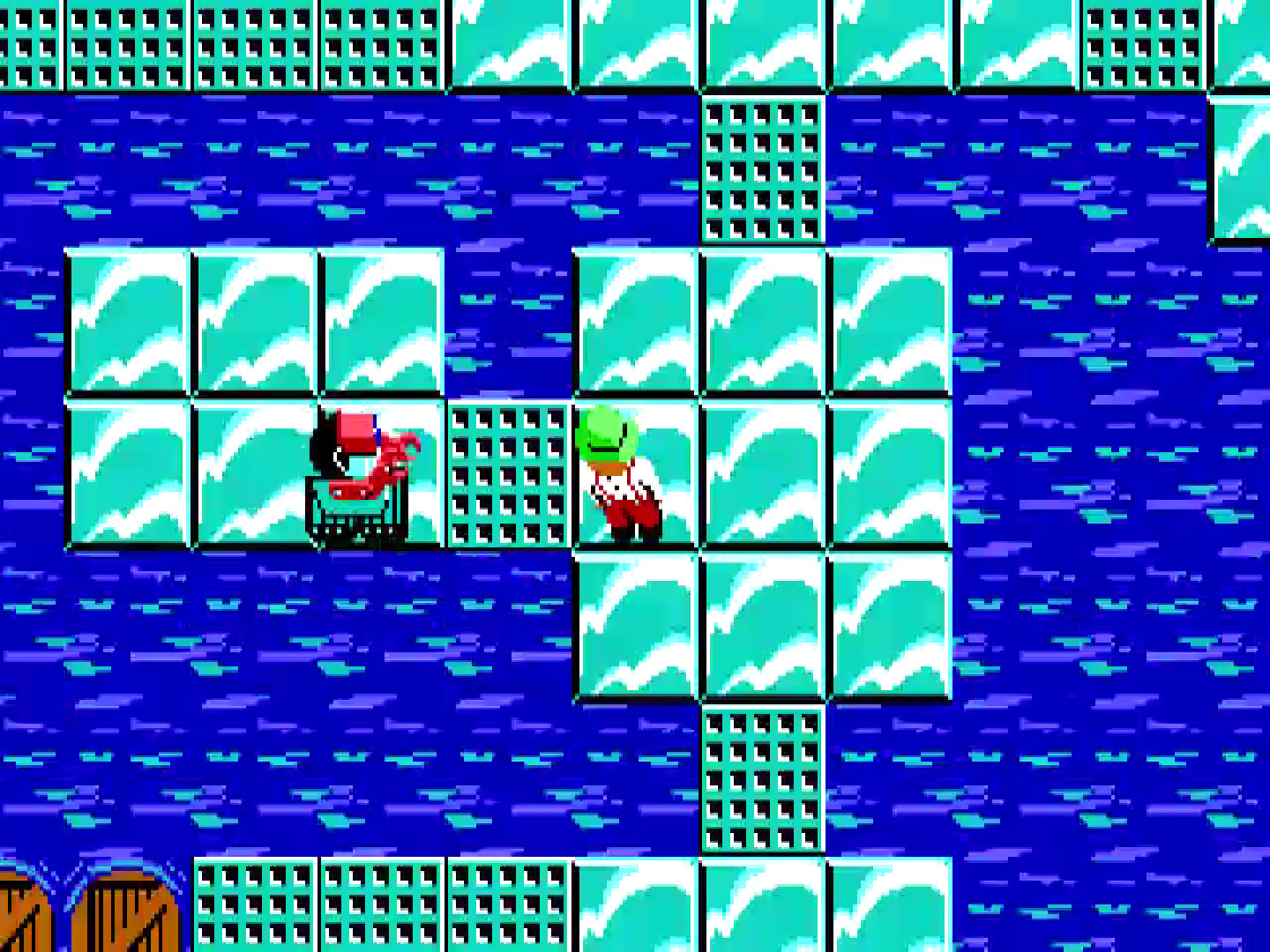Rescue Rover Collection screenshot