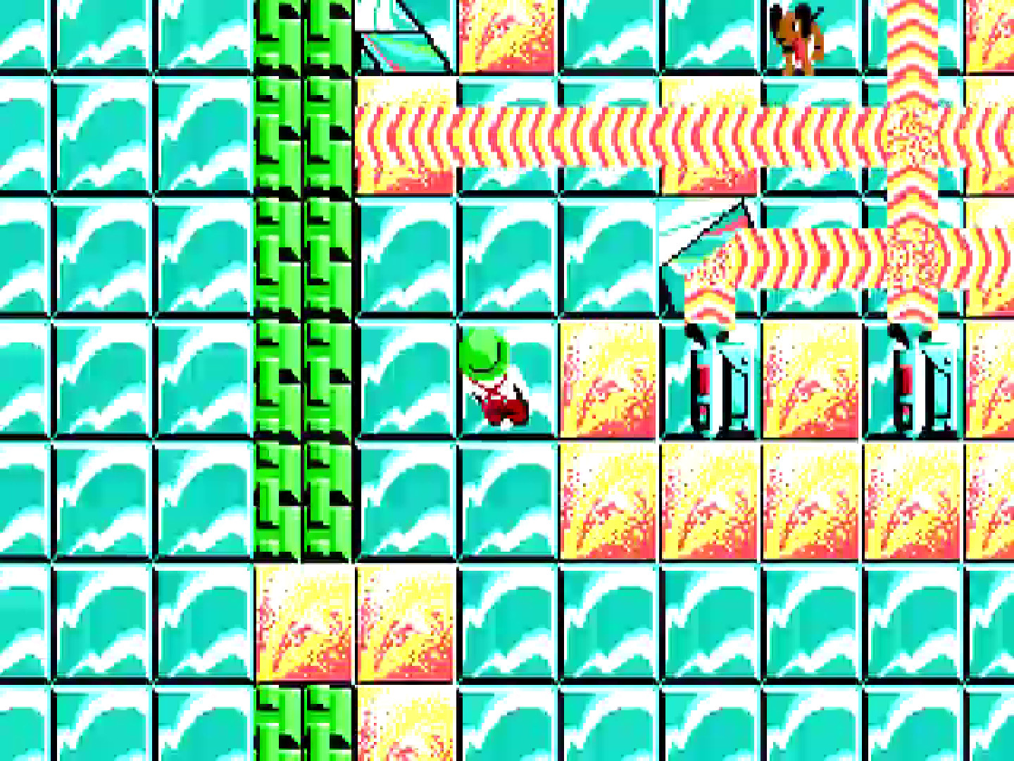 Rescue Rover Collection screenshot