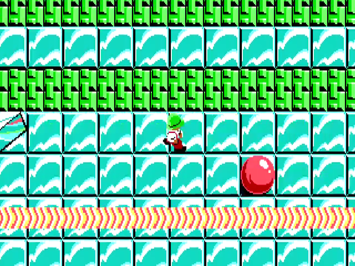 Rescue Rover Collection screenshot