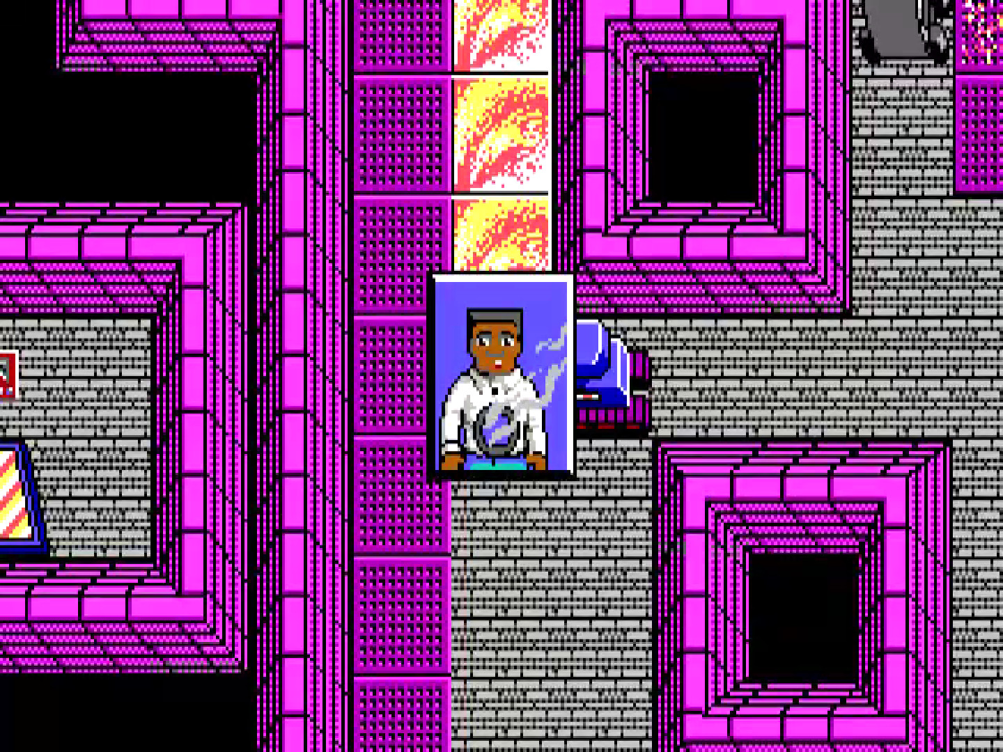 Rescue Rover Collection screenshot