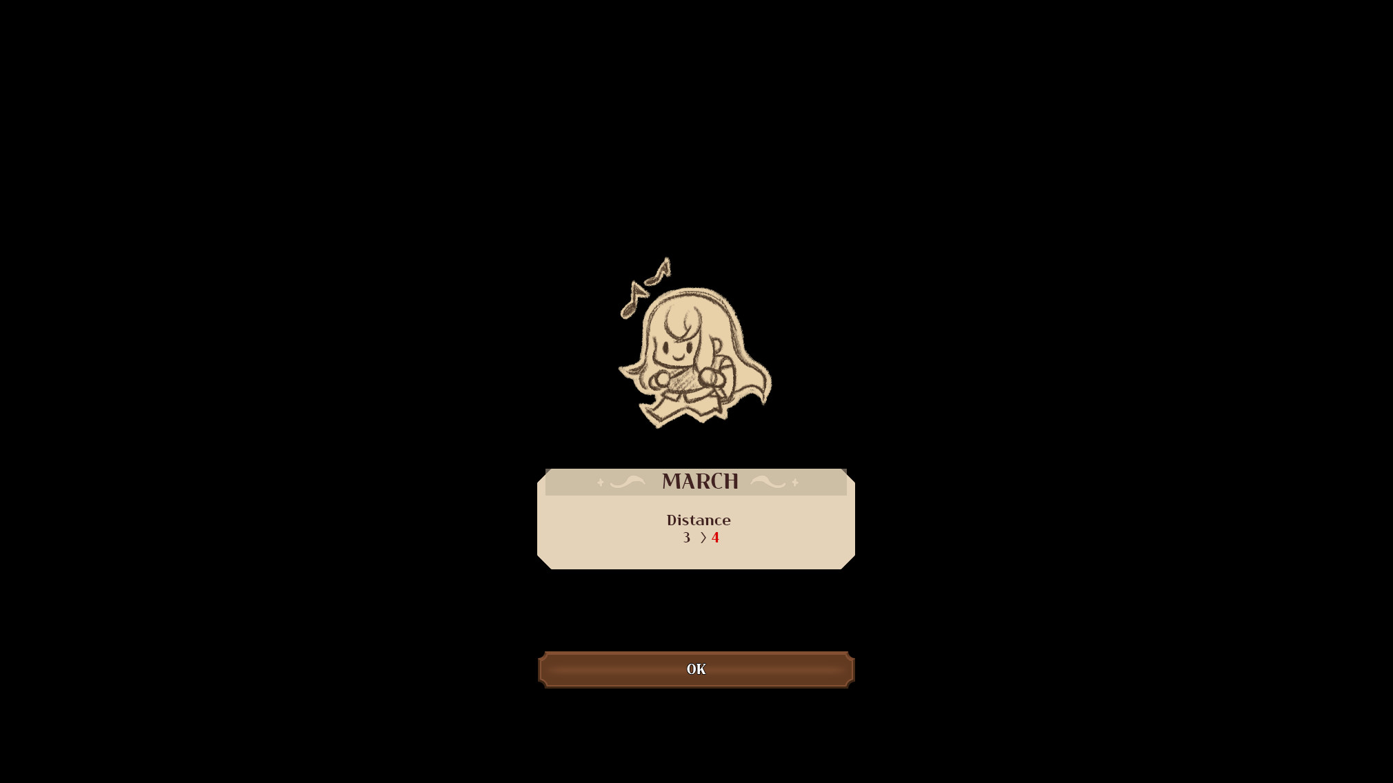 The Lord of the Parties screenshot