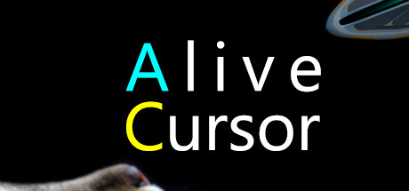 Alive Cursor