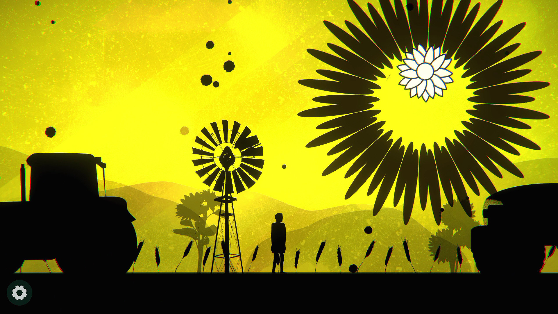 Unforgettable You screenshot