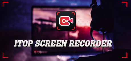 iFun Screen Recorder for Steam