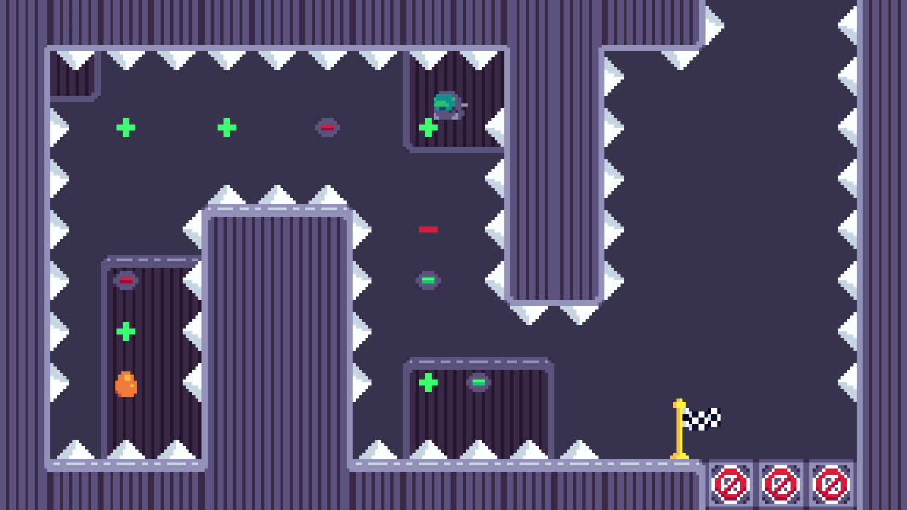 Anatidae screenshot