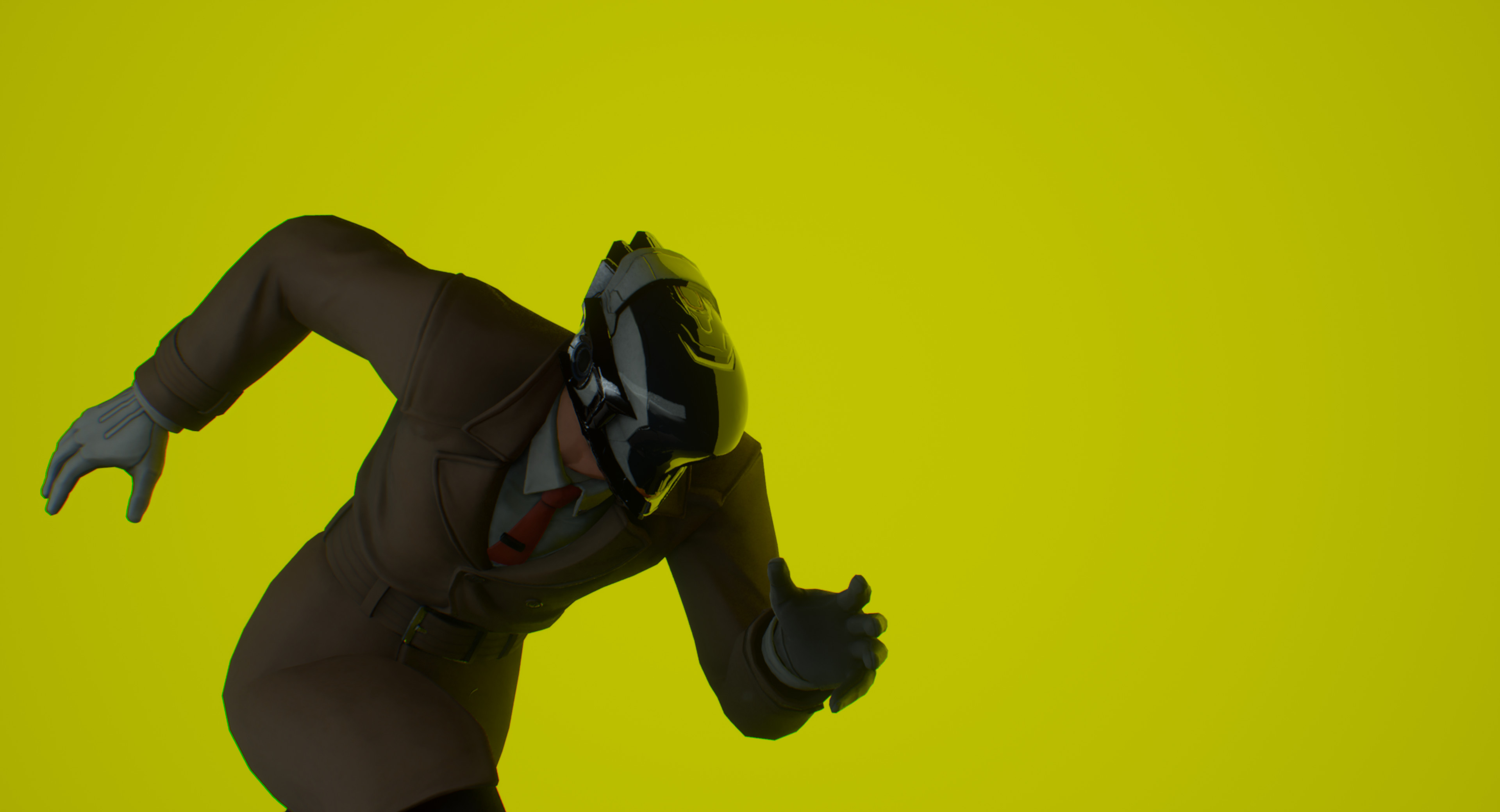 BUNNY-HOP screenshot
