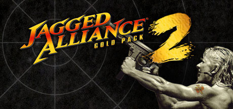 jagged alliance 2 gold german download