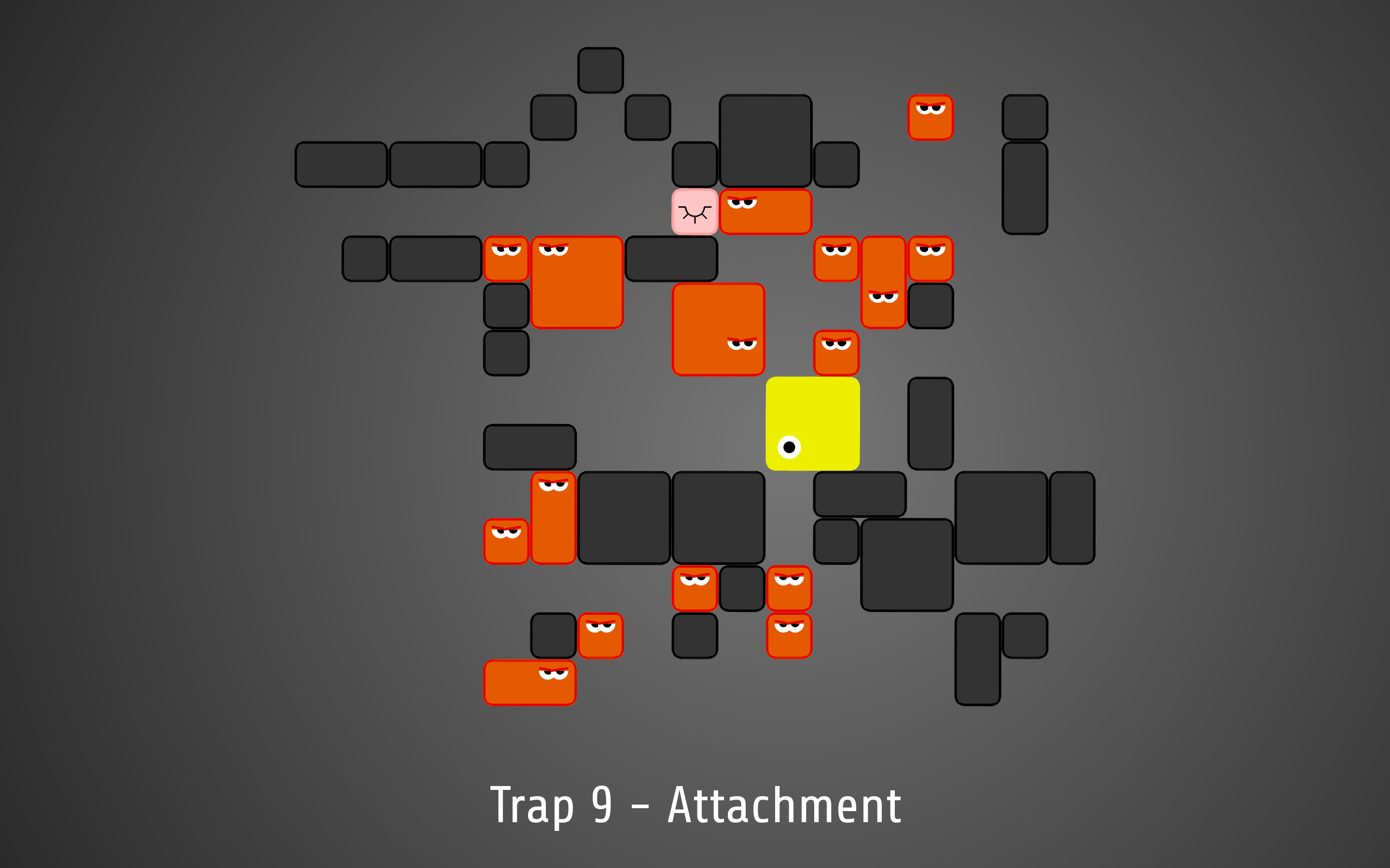 trappuzzler screenshot