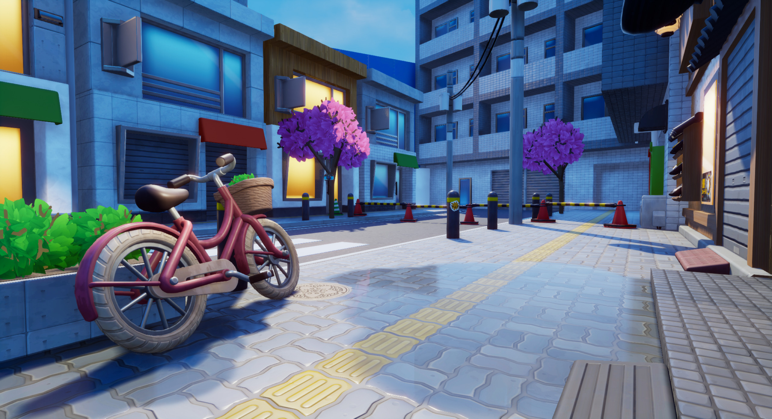 Shashingo: Learn Japanese with Photography screenshot