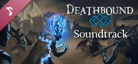 Deathbound Soundtrack - Chant of Zieminal