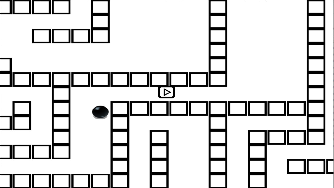 Puzzle & Maze screenshot