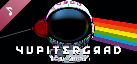 Yupitergrad - Original Soundtrack