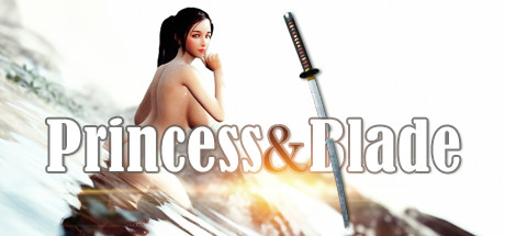 Princess&Blade公主与利刃