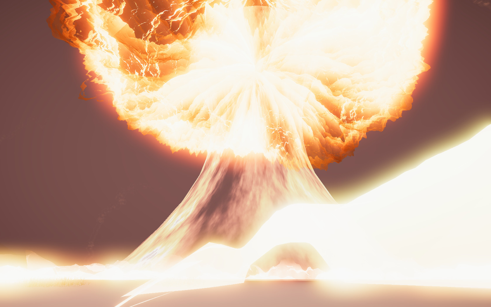 Art of Destruction screenshot