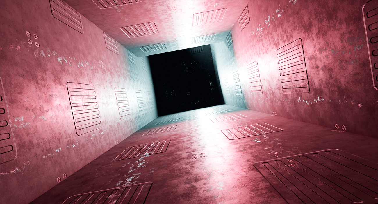 Arcade Boy screenshot