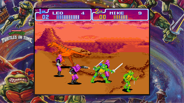 download teenage mutant ninja turtles the cowabunga collection v20221221 pc full cracked direct links download teenage mutant ninja turtles the cowabunga collection v20221221 pc full cracked direct links dlgames - download all your games for free