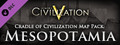 Civilization V: Cradle of Civilization - Mesopotamia 구매