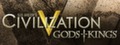 Sid Meier's Civilization V - Gods and Kings 구매