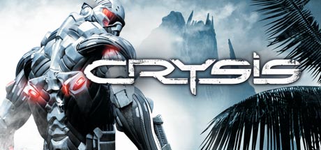 Crysis torrent 