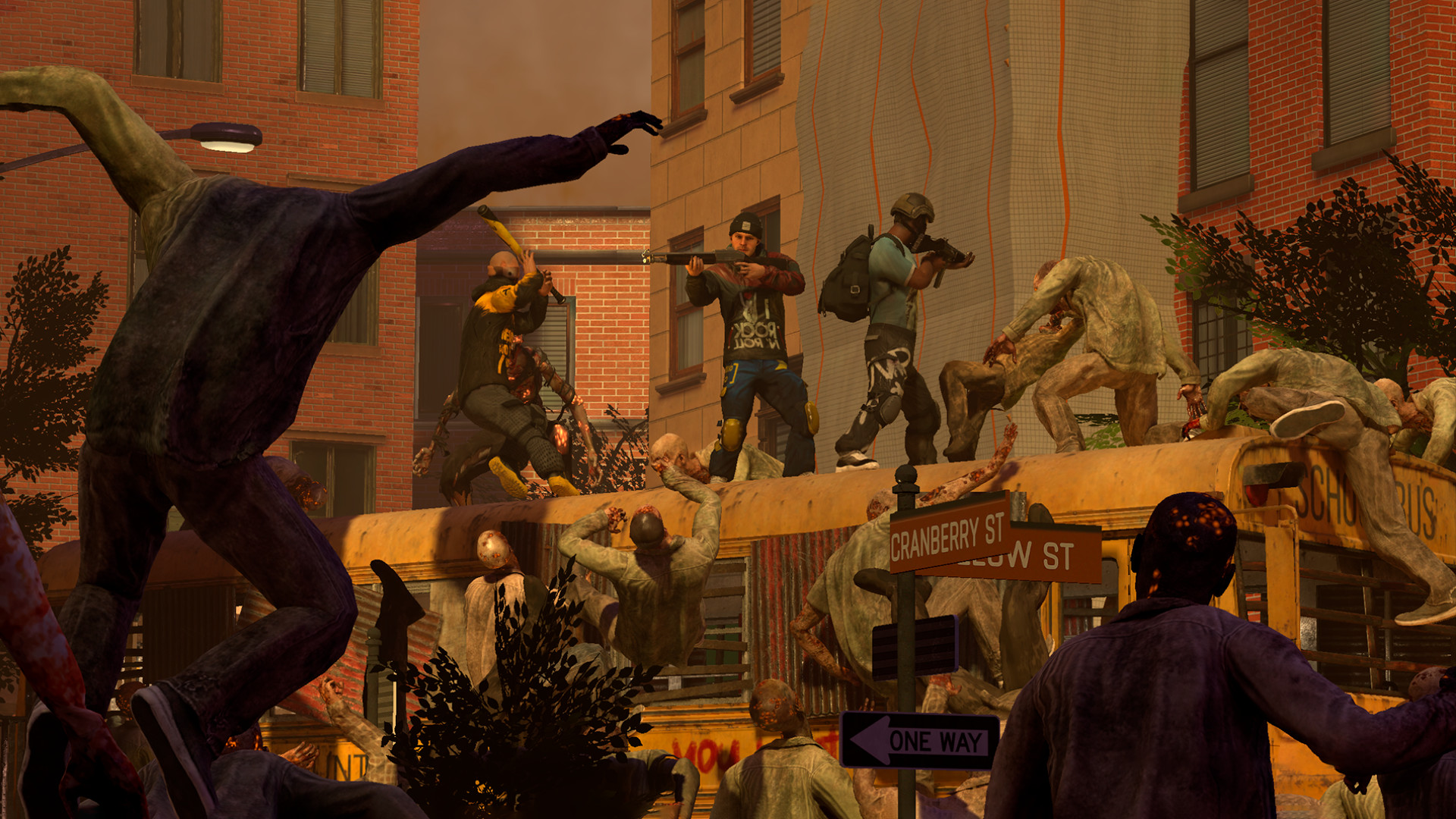 REQUISITION VR Free Download (Incl. Multiplayer) Build 23092022 crack REQUISITION VR Free Download