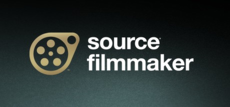 Source Filmmaker Download No Steam