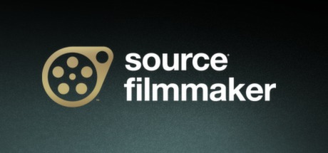SourceFilmMaker [SFM] Header