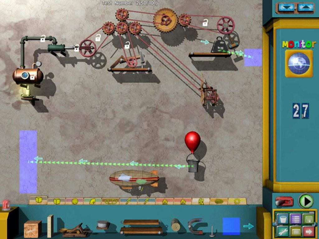 top spin 4 pc download full