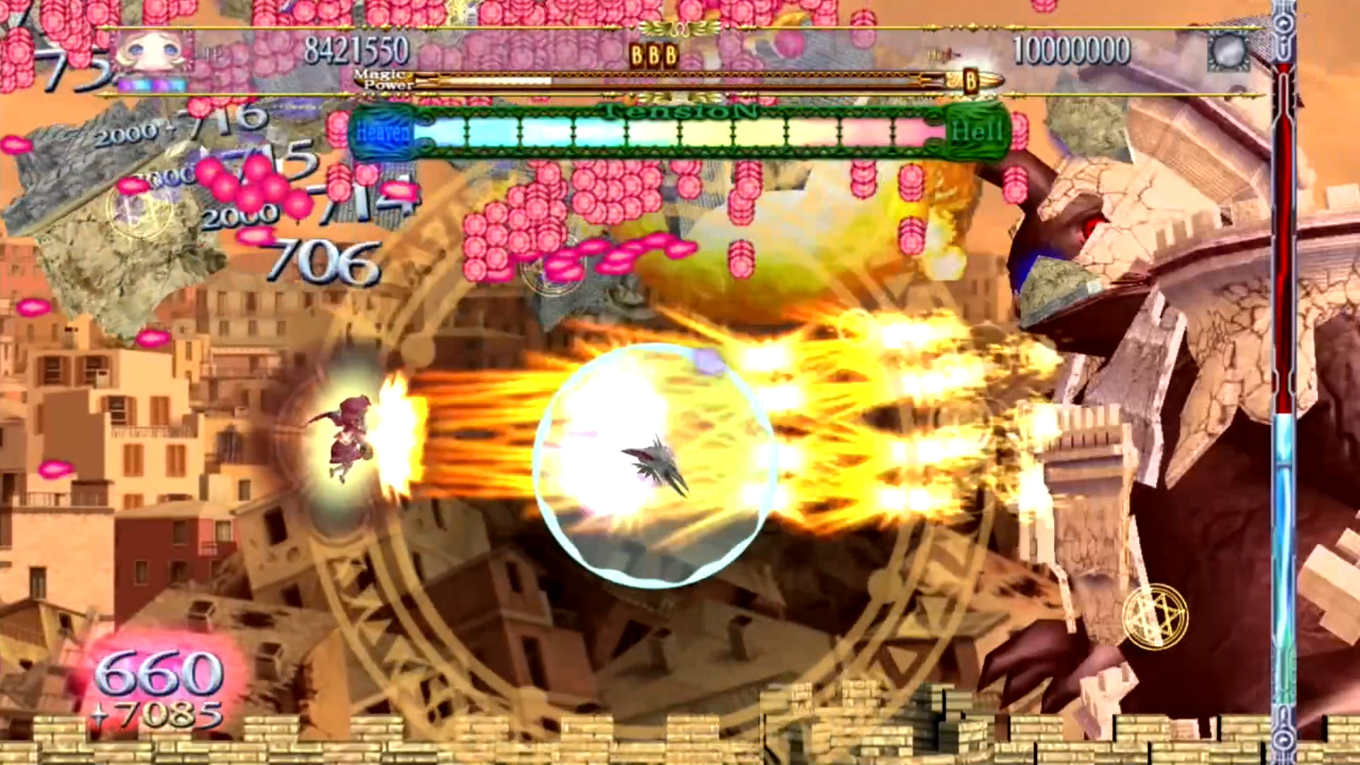 Deathsmiles I・II Free Download crack Deathsmiles I?II Free Download