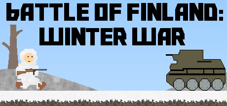 Battle of Finland: Winter War