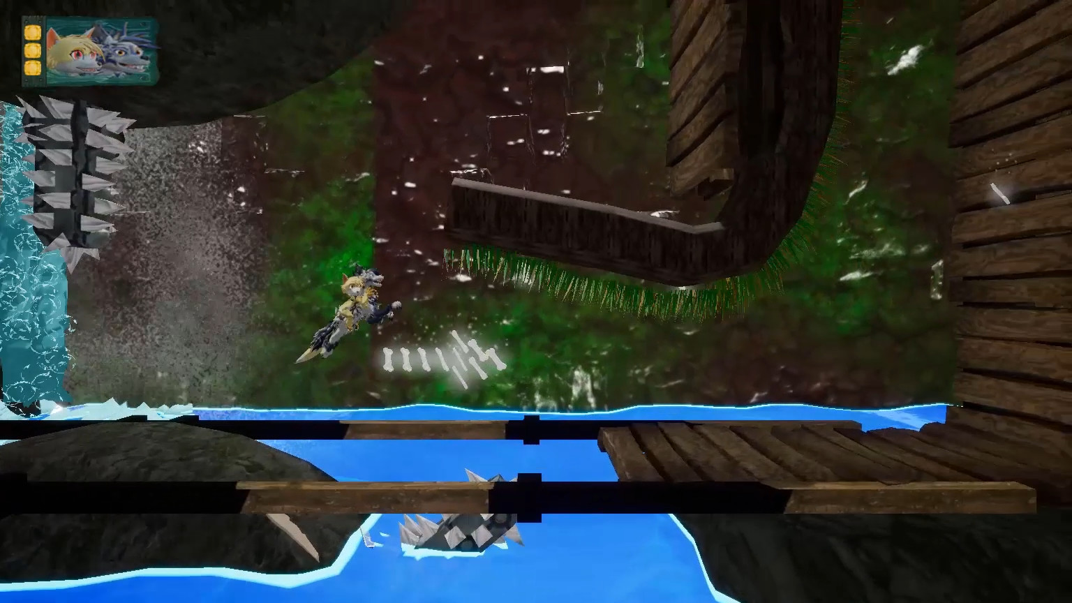 SOF - Spirits Of Freedom Free Download crack SOF - Spirits Of Freedom Free Download