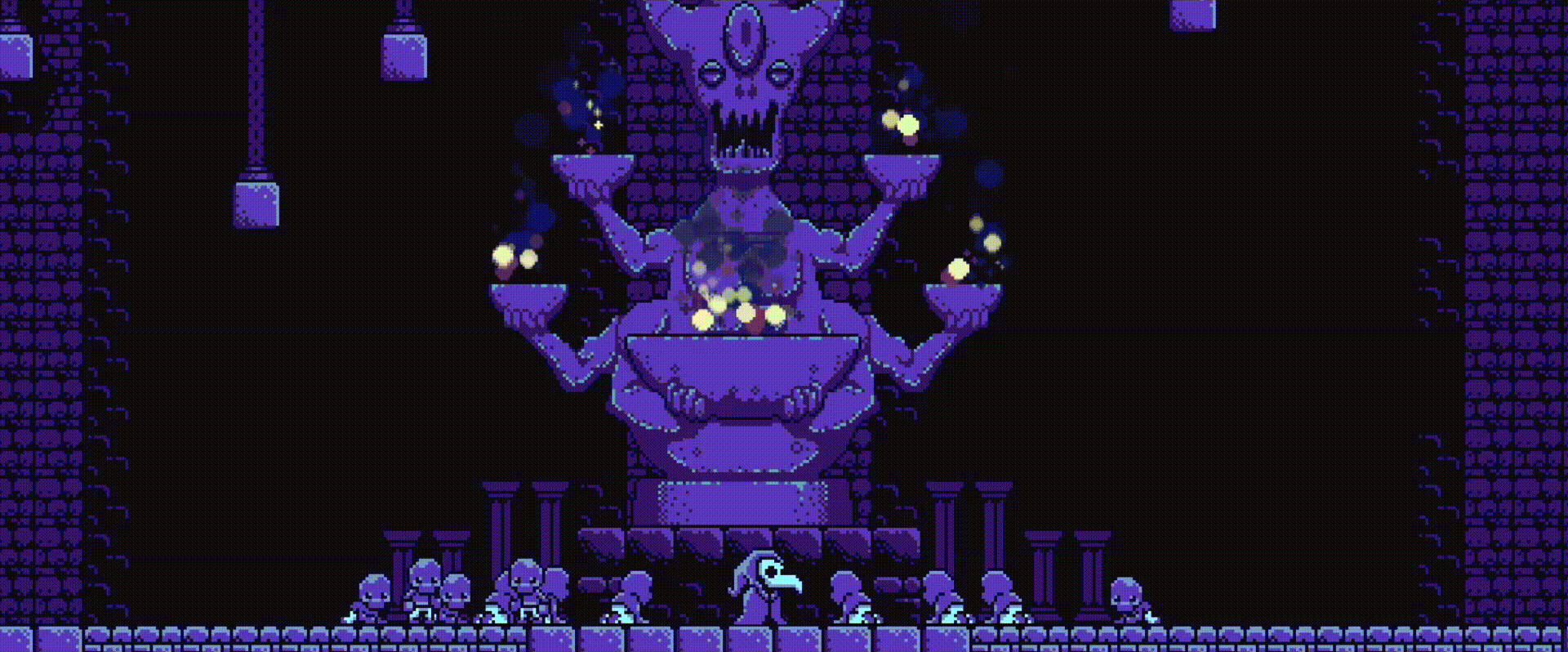 Into The Underdusk Free Download crack Into The Underdusk Free Download