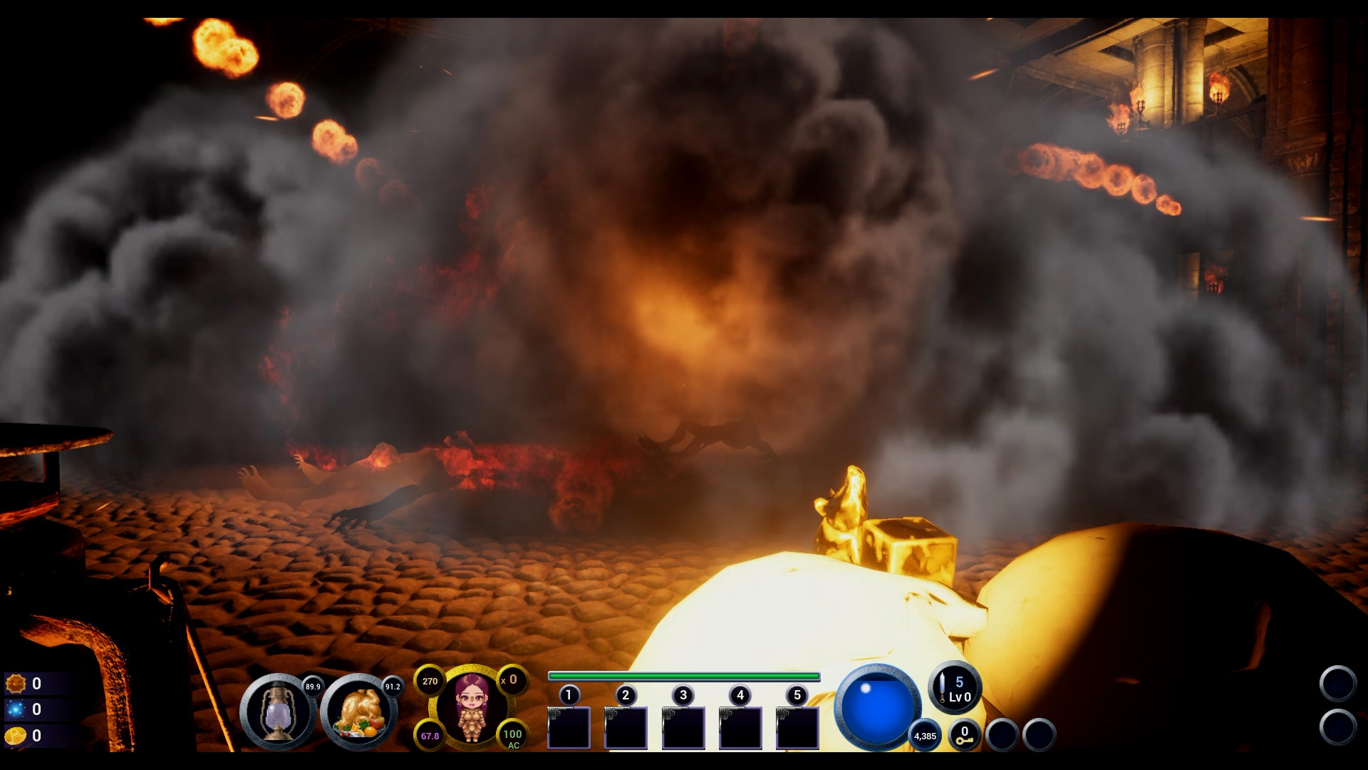 The Thief In The Dark Free Download crack The Thief In The Dark Free Download