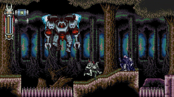 download vengeful guardian moonrider pc full cracked direct links download vengeful guardian moonrider pc full cracked direct links dlgames - download all your games for free