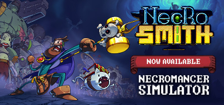 Necrosmith Free Download crack Necrosmith Free Download
