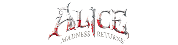 اللعبة الشهير Alice Madness Returns - A Complete Collection ALICEMRlogoPRIMARYcmyk