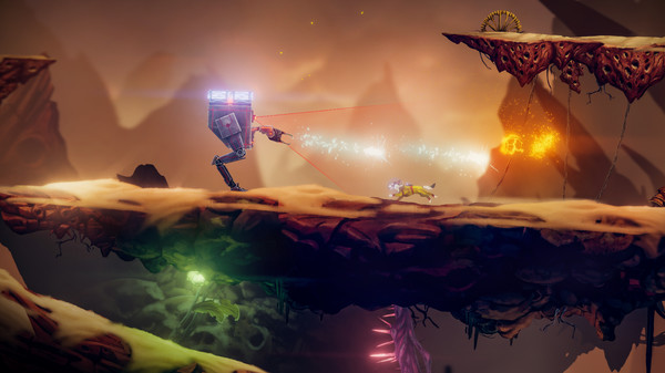 download space tail every journey leads home pc full cracked direct links download space tail every journey leads home pc full cracked direct links dlgames - download all your games for free