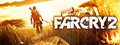 Comprar Far Cry® 2: Fortune's Edition