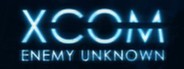 XCOM: Enemy Unknown